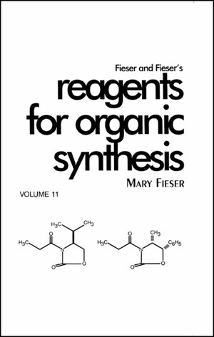 洋書 Fiesers' Reagents for Organic Synthesis Reagents Fiesers' 洋書 for Organic Synthesis