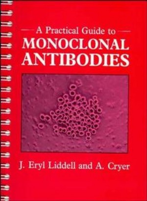 Wiley-VCH - A Practical Guide to Monoclonal Antibodies