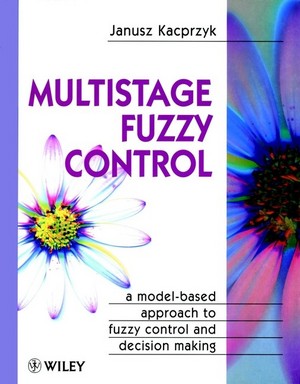 Wiley-VCH - Multistage Fuzzy Control