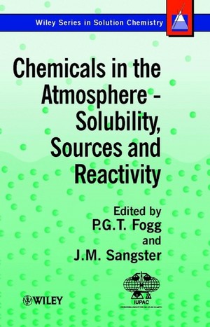 The Properties of Solvents (Wiley Series in Solutions Chemistry) [ハードカバー] Marcus， Yizhak The Properties of Solvents | Wiley