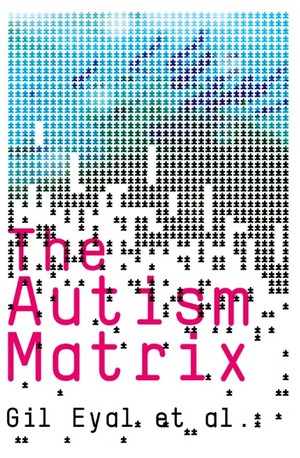 Wiley-VCH - The Autism Matrix