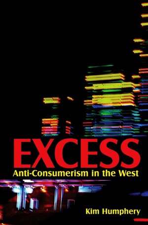 Wiley-VCH - Excess