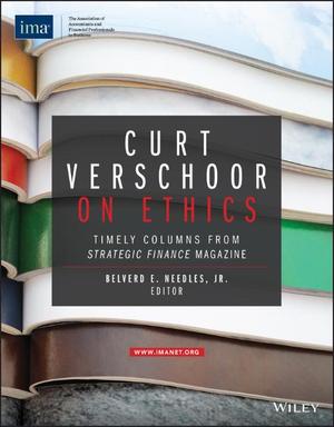 Weitere Informationen zum Buch