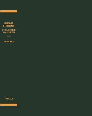 洋書 Organic Syntheses Collective Volume 5 洋書 Organic Syntheses Collective Volume 5 Organic Syntheses