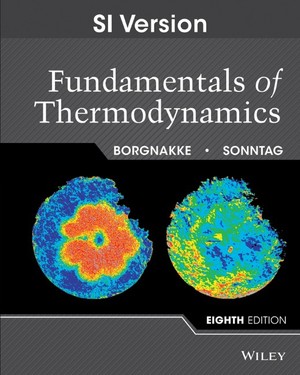 Fundamentals Of Engineering Thermodynamics 9th Edition Pdf Download fundamentals of engineering thermodynamics 9th edition pdf free download