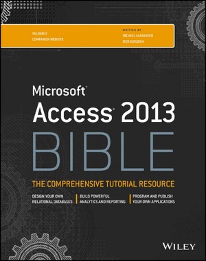 Wiley-VCH - Microsoft Excel 365 Bible