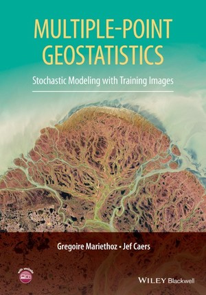 Wiley-VCH - Multiple-point Geostatistics