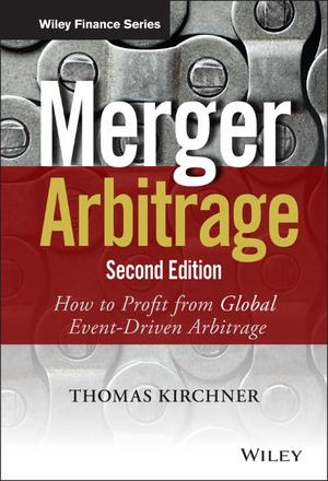 Weitere Informationen zum Buch