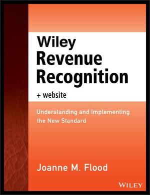 Weitere Informationen zum Buch