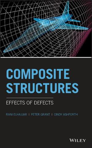 Composite Structuers Wiley-VCH - Composite Structures