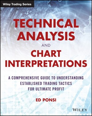 Weitere Informationen zum Buch