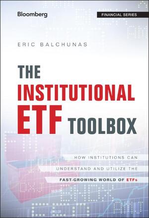 Weitere Informationen zum Buch