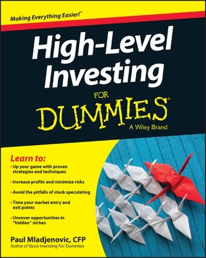 Weitere Informationen zum Buch