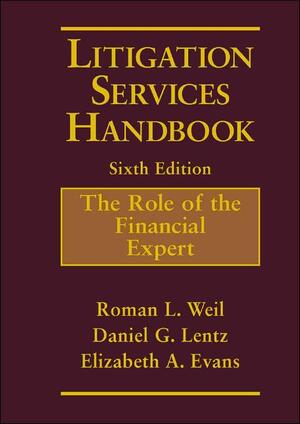 Weitere Informationen zum Buch