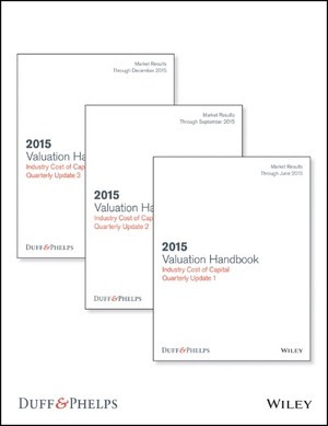 Weitere Informationen zum Buch