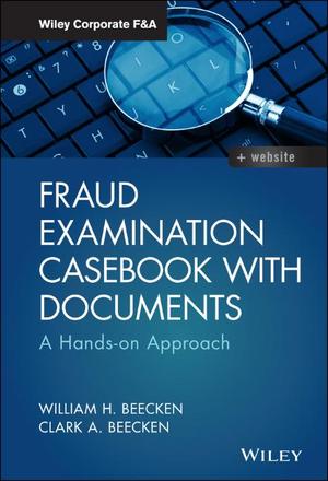 Weitere Informationen zum Buch