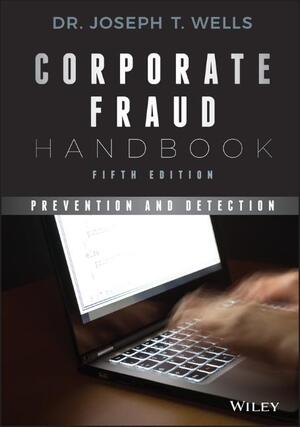 Weitere Informationen zum Buch