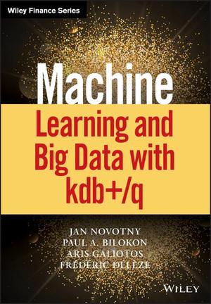 Weitere Informationen zum Buch