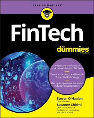 Weitere Informationen zum Buch