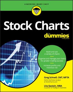 Weitere Informationen zum Buch