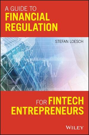 Weitere Informationen zum Buch