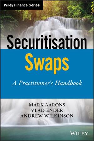 Weitere Informationen zum Buch