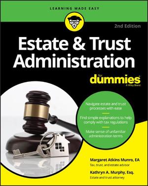 Weitere Informationen zum Buch