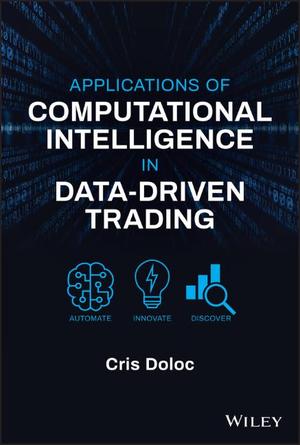 Weitere Informationen zum Buch