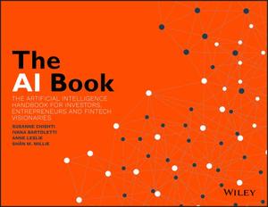 Weitere Informationen zum Buch