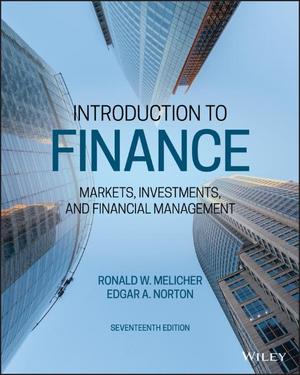Weitere Informationen zum Buch