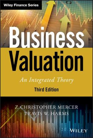 Weitere Informationen zum Buch