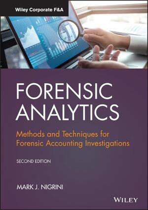Weitere Informationen zum Buch