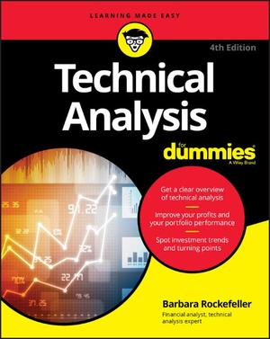 Weitere Informationen zum Buch