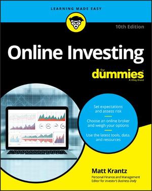 Weitere Informationen zum Buch