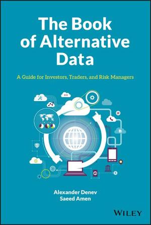 Weitere Informationen zum Buch