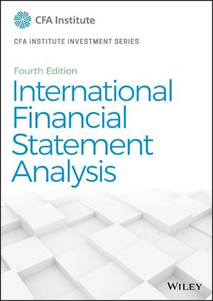 Weitere Informationen zum Buch