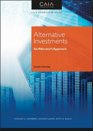Weitere Informationen zum Buch