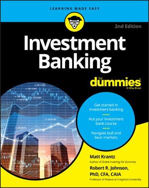 Weitere Informationen zum Buch