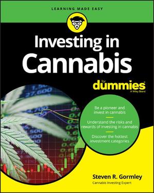 Weitere Informationen zum Buch
