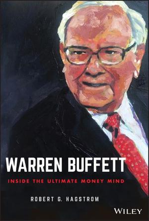 Weitere Informationen zum Buch