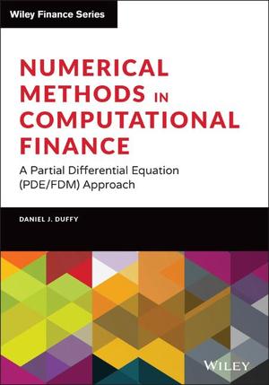 Weitere Informationen zum Buch