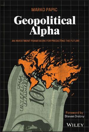Weitere Informationen zum Buch