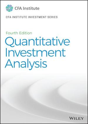 Weitere Informationen zum Buch