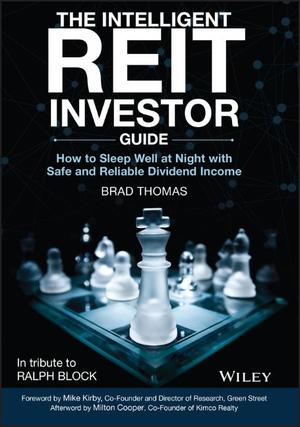 Weitere Informationen zum Buch