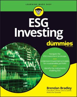 Weitere Informationen zum Buch