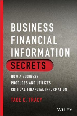 Weitere Informationen zum Buch