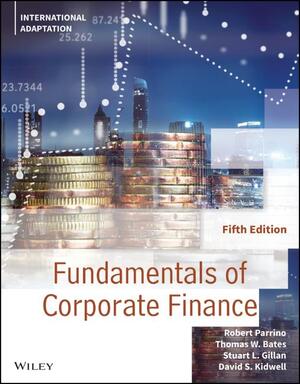 Weitere Informationen zum Buch