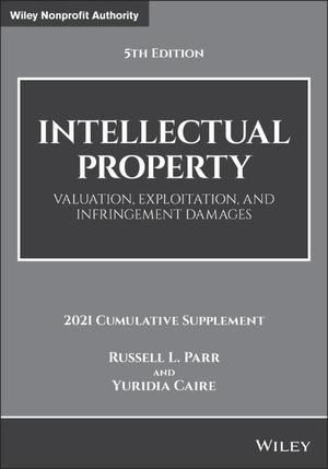 Weitere Informationen zum Buch