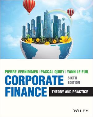 Weitere Informationen zum Buch