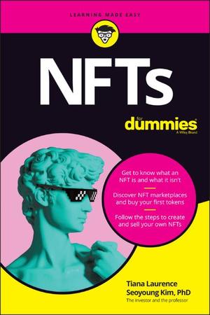 Weitere Informationen zum Buch
